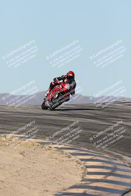 media/Dec-07-2025-CVMA (Sun) [[3e7d2de5dc]]/Race 6-The Shootout/